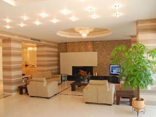 Hotel Albatros