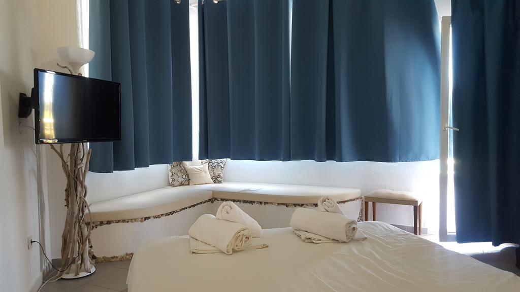 Amelia Luxury Apartment *