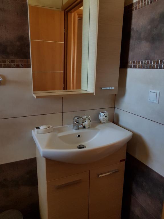 Iris By Rentalspro Services - * Agios Mamas (Chalkidiki)