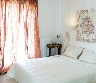 Hotel Castello Di Vista