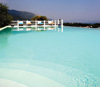 Castello Di Vista Hotel