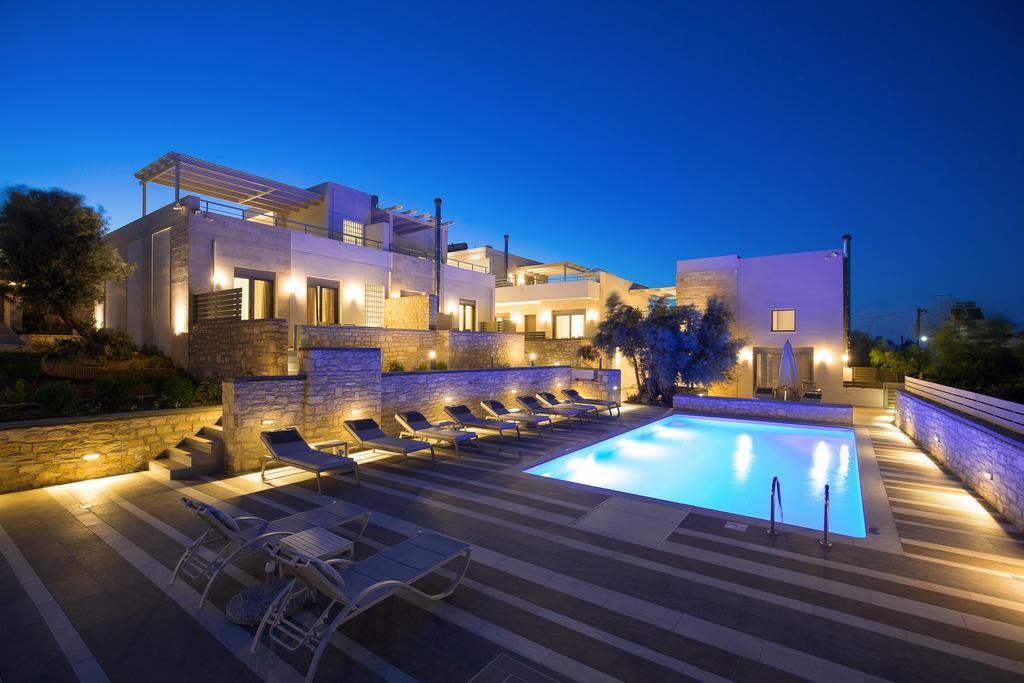 Ecovillas *