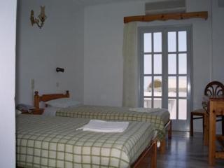 Aparthotel Anneta 2*