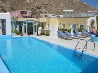 Aparthotel Anneta