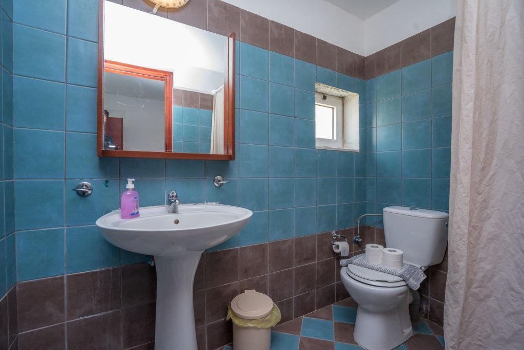 Hotel Paralos The Maxine Adults Only