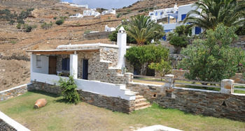 Aparthotel Carlo 3*