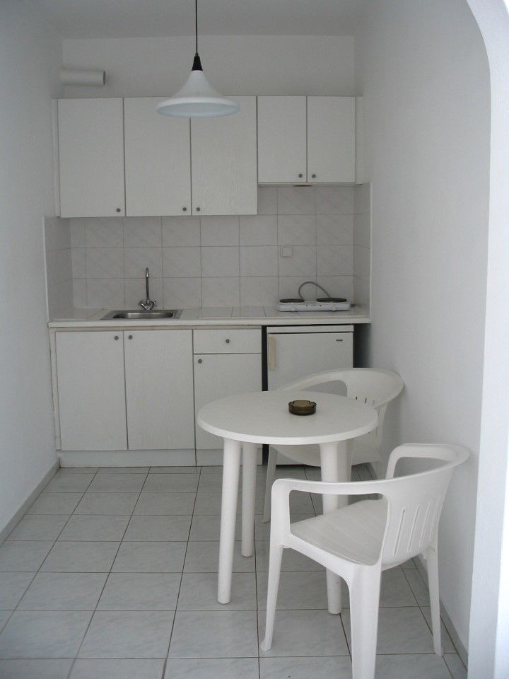Emerald Hotel Aparthotel 3*