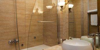 Achtis Boutique Hotel Afytos