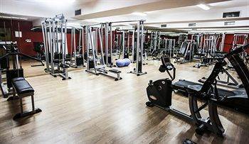 Achtis Boutique Hotel 4*