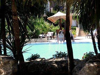 Achtis Boutique Afytos