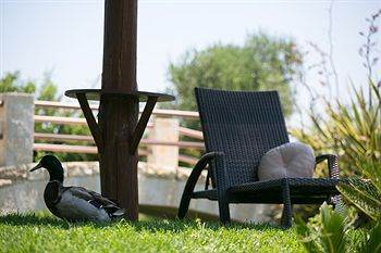 Hotel Achtis Boutique 4*