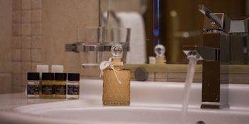 Achtis Boutique Afytos