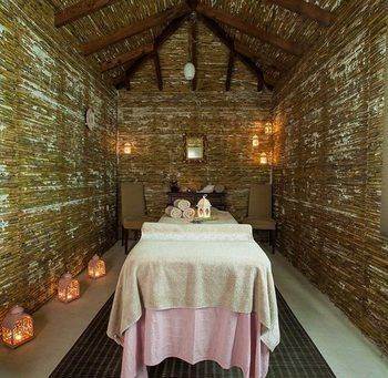 Achtis Boutique Hotel
