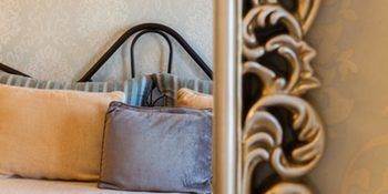 Hotel Achtis Boutique