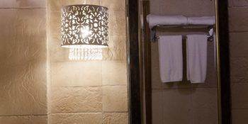 Achtis Boutique Hotel Afytos