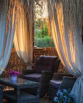 Achtis Boutique 4* Afytos