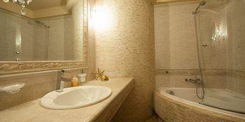 Achtis Boutique Hotel Afytos