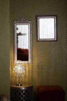 Achtis Boutique Hotel
