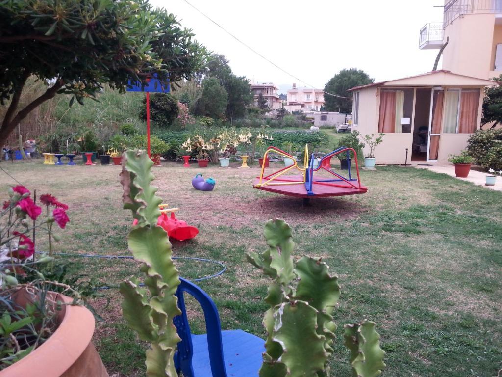 Baladinos 2*