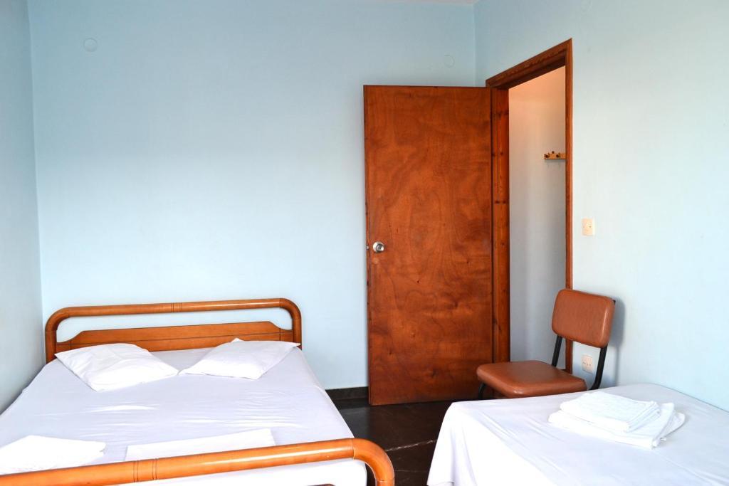 Aparthotel Oniro