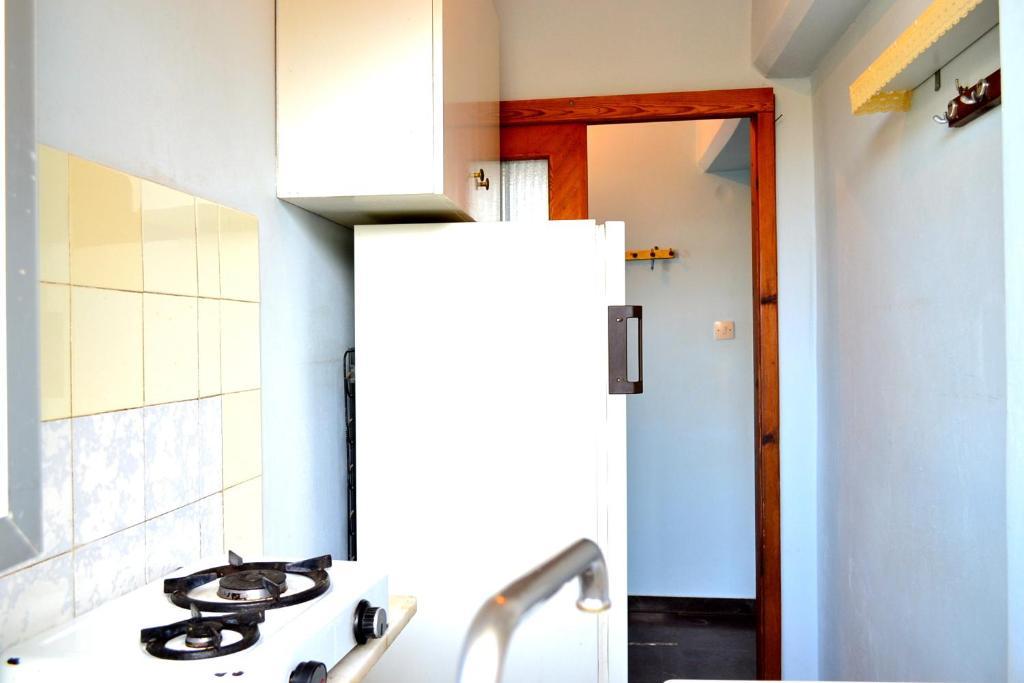 Aparthotel Oniro