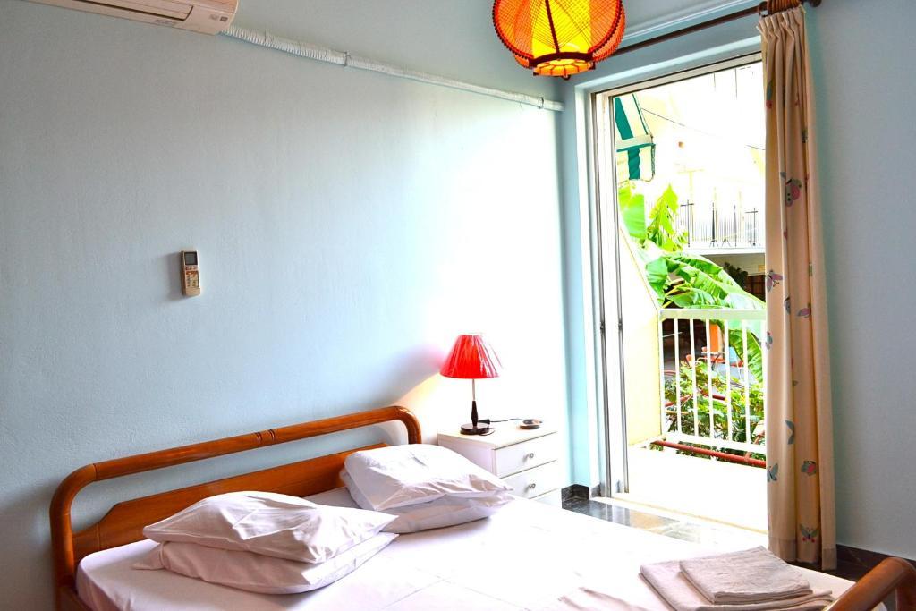 Aparthotel Oniro *