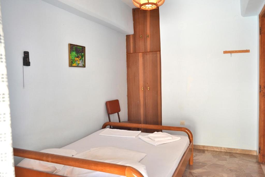 Oniro Aparthotel *