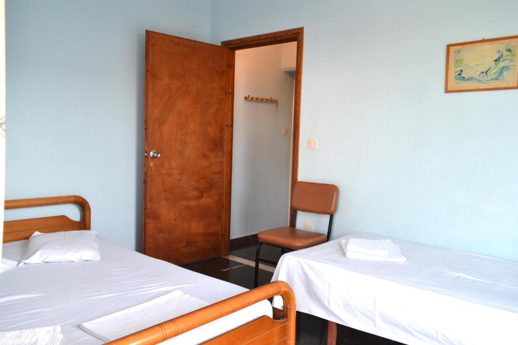 Oniro Aparthotel *