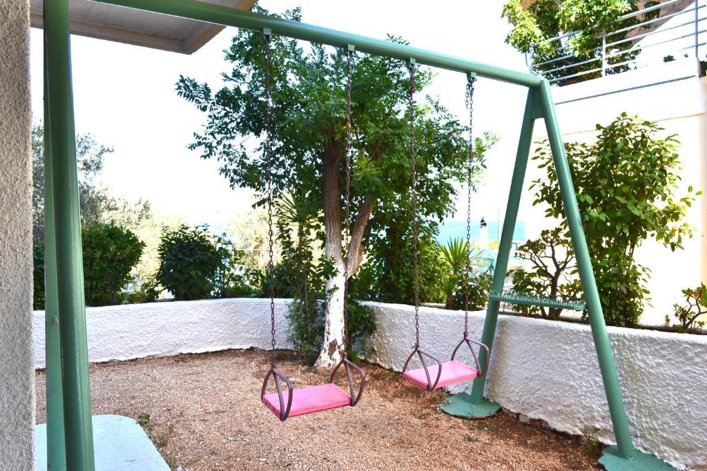 Aparthotel Oniro
