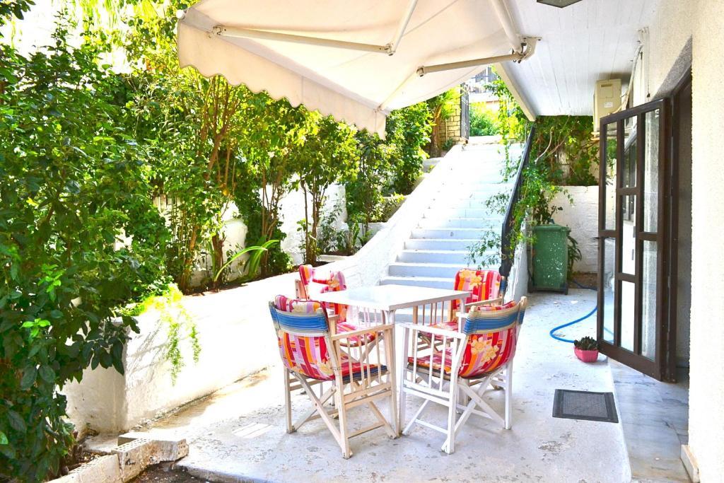 Aparthotel Oniro