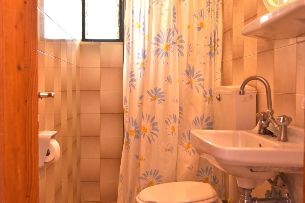 Aparthotel Oniro *