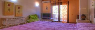 Villa Family Ellis With Private Pool 200m To The Walking Distance To The Amenities *
