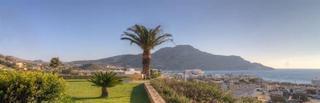 Villa Family Ellis With Private Pool 200m To The Walking Distance To The Amenities