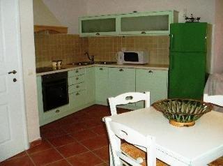 Villa Olive Coast