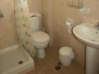 Marika's Apart's & Aparthotel