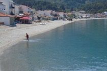 Blue Sky 2* Kampos (Samos)
