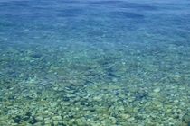 Blue Sky Hotel Kampos (Samos)