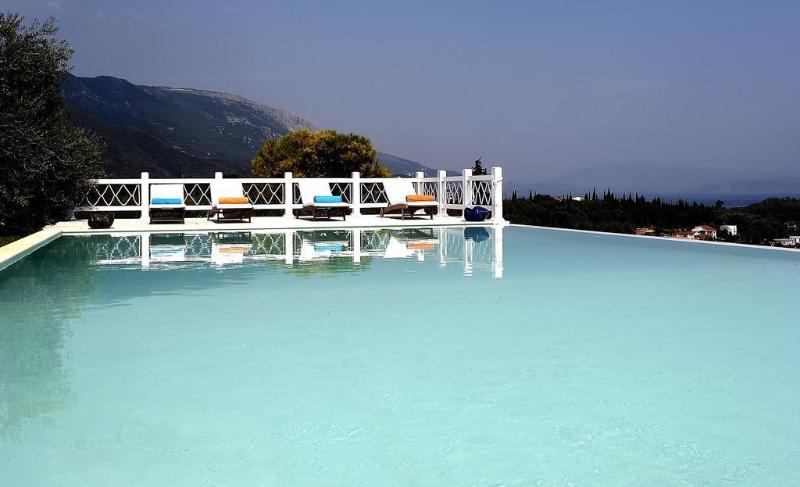 Castello Di Vista Hotel 5*