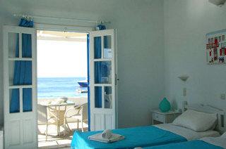 Hotel Avra