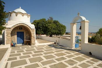 Saint George 3*