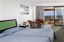 Terra Maris Hotel Limin Chersonisou