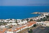 Terra Maris Hotel
