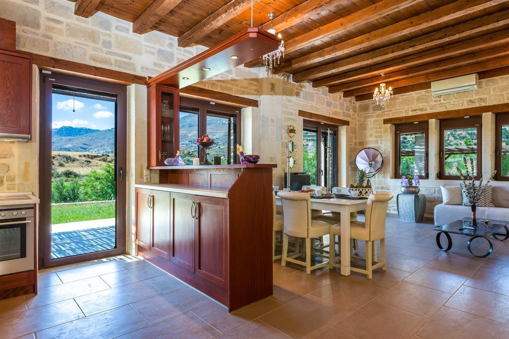 Villa Poseidon Villa, Nestled In The Picturesque South, By Thinkvilla