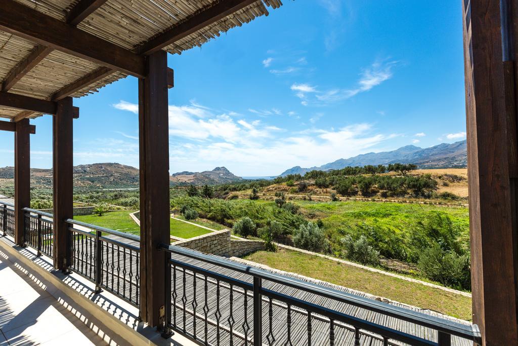 Poseidon Villa, Nestled In The Picturesque South, By Thinkvilla *