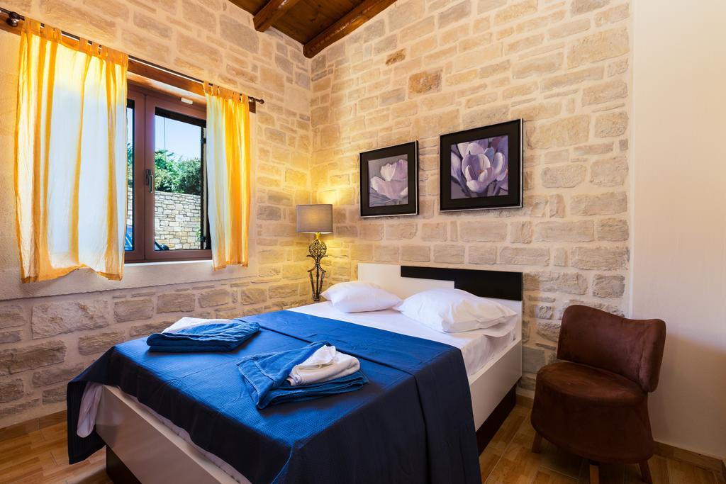Villa Poseidon Villa, Nestled In The Picturesque South, By Thinkvilla