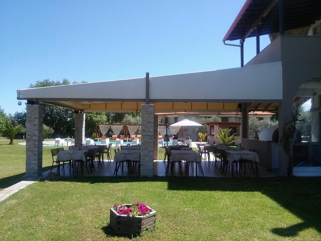 Top Studios Guest house 3*