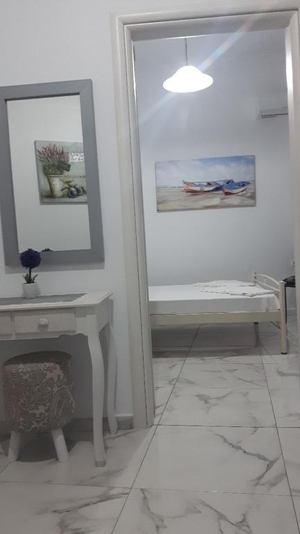 Apartment Kallithea Rethymno (Crete)