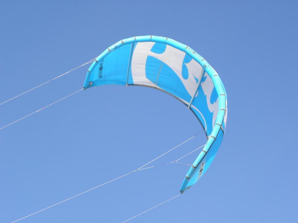 Ionian Breeze