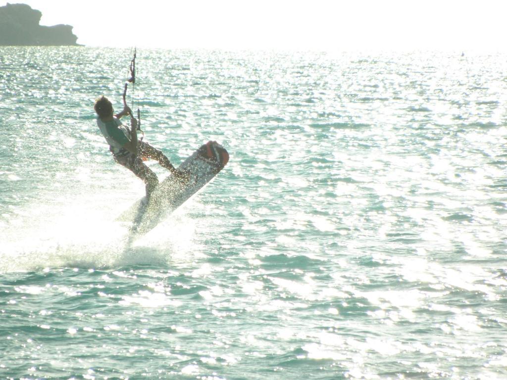Ionian Breeze Frinion