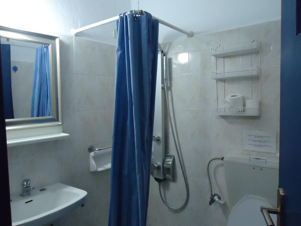 Apartment Kallithea